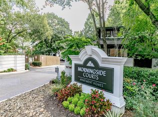 594 Wimbledon Rd NE #3120, Atlanta, GA 30324