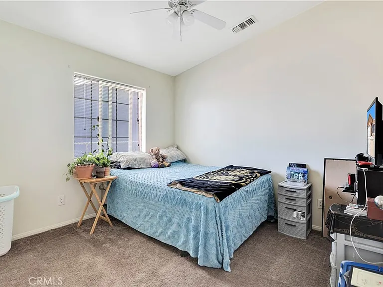 6627 Smoketree Ave — Photo 20