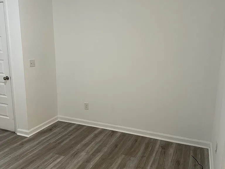 3530 Standing Stone Dr — Photo 12