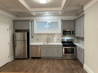 86 Clinton, Newark, NJ 07114