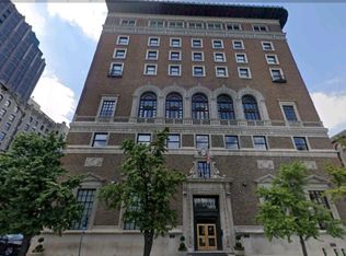 350 N Meridian St UNIT 0, Indianapolis, IN 46204