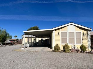 10324 E 37th St, Yuma, AZ 85365
