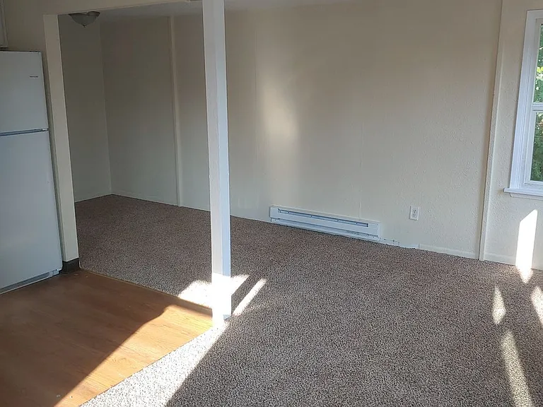 1222 Park Ave #4 — Photo 5