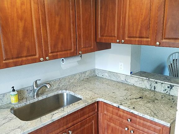 2nd image of 2820 Tennis Club Dr APT 207