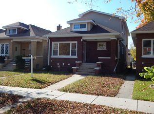 1240 Wisconsin Ave, Berwyn, IL 60402