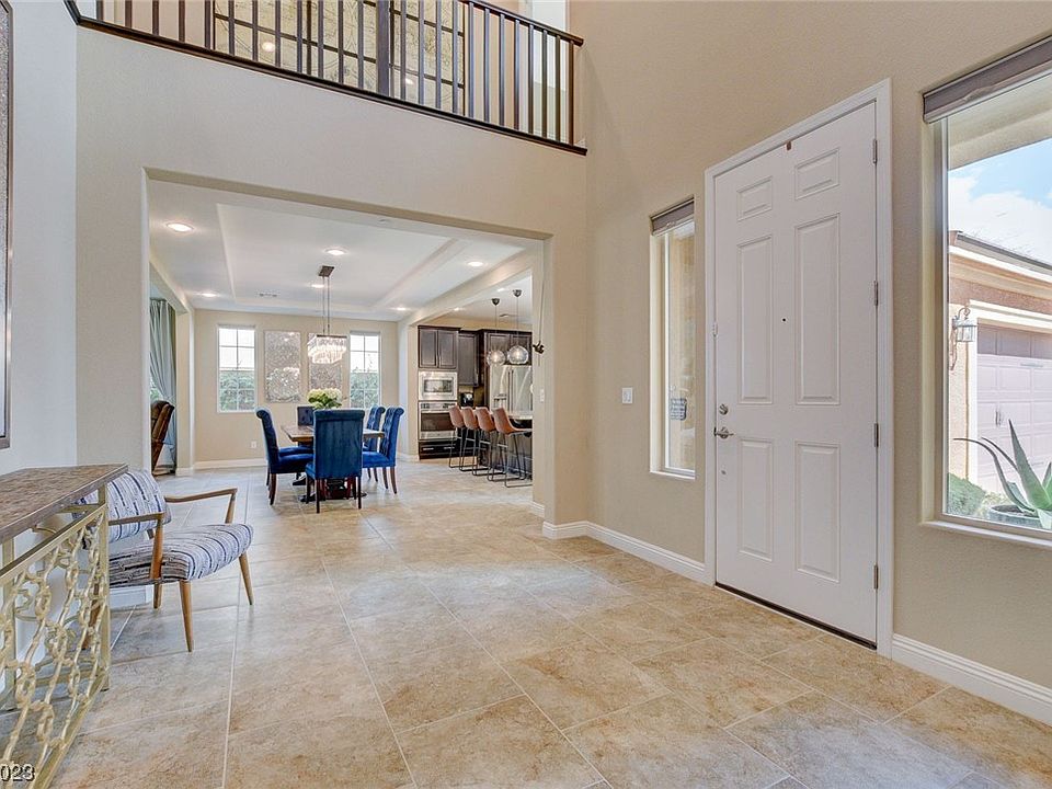 1st image of 309 Mandarin Hill Ln