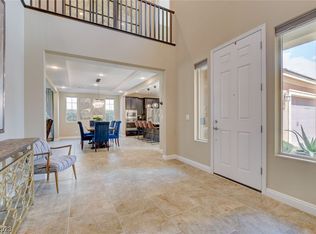 309 Mandarin Hill Ln, Henderson, NV 89012