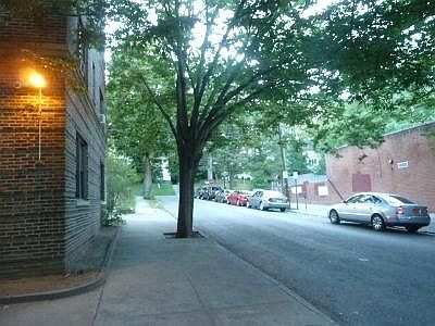 1st image of 2 Berkeley Ave APT 3A