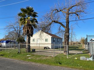 15 Morrison Ave, Sacramento, CA 95838