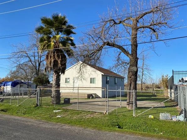 15 Morrison Ave, Sacramento, CA 95838