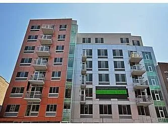 Sold by Century Homes Realty Group LLC