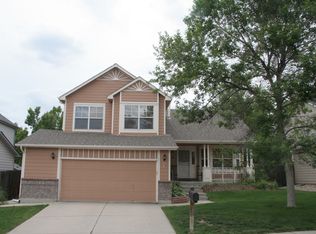 11621 Elizabeth Pl, Thornton, CO 80233