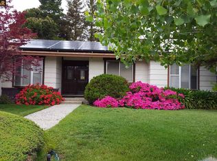 4300 Thornhill Way, Pittsburg, CA