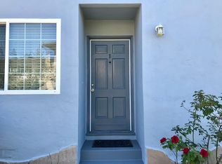 761 Rollins Rd APT 1, Burlingame, CA 94010