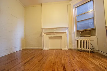 Rented by Maz Group NY