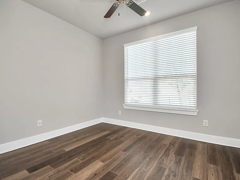 1222 Crescent Peak Ct — Photo 7