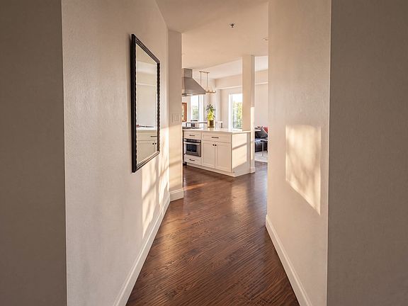 4th image of 4611 Travis St APT 1100