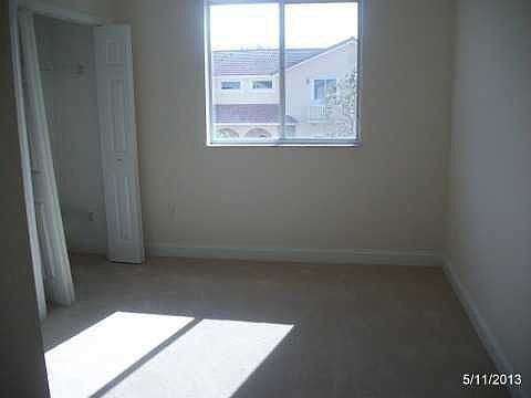 4th image of 18050 NW 74th Ct
