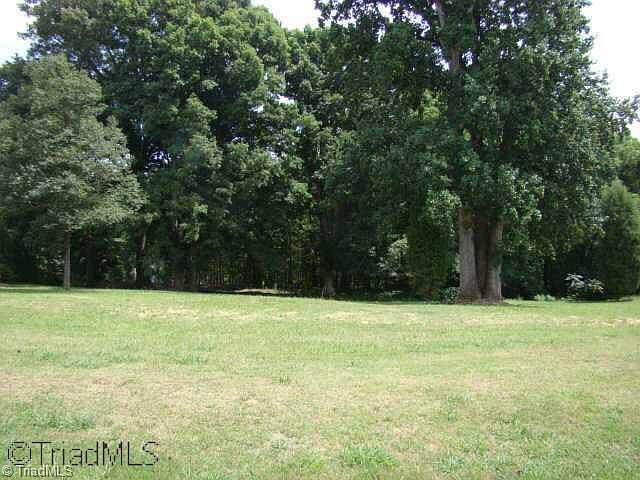 1st image of 0 Niblick Dr Lot 8