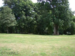 0 Niblick Dr LOT 8, Summerfield, NC 27358