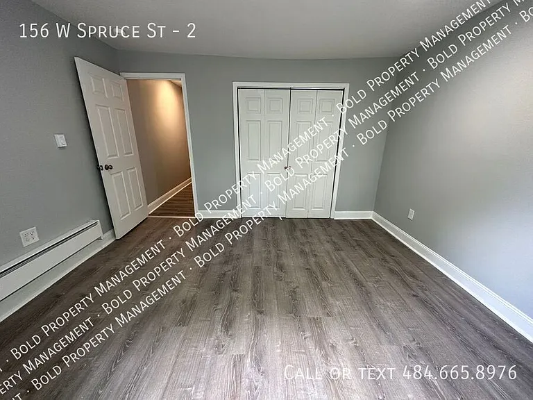 156 W Spruce St #2 — Photo 9