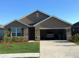 2213 McCormack Way, Melbourne, FL 32935