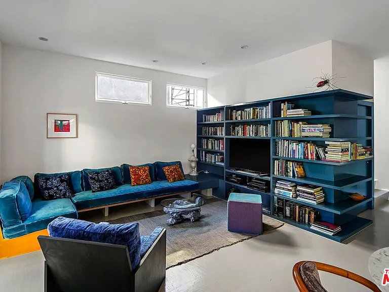 2311 Louella Ave — Photo 14