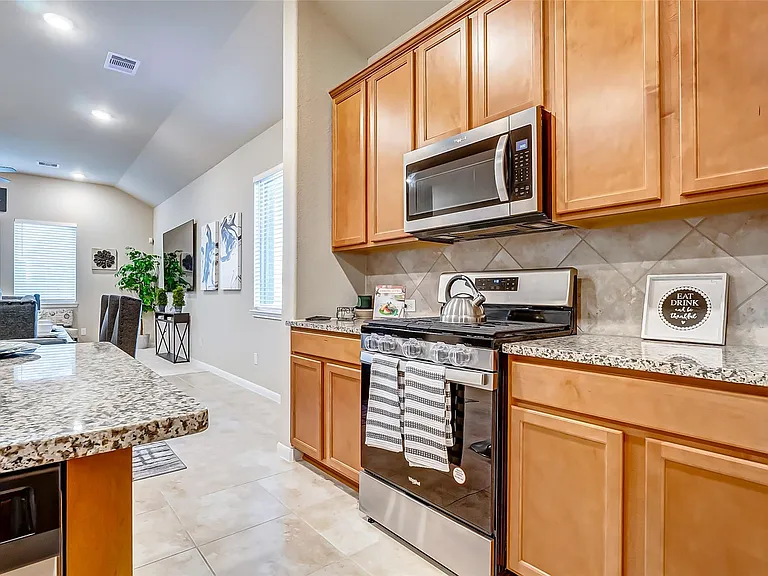18819 Brookside Ridge Ln — Photo 10