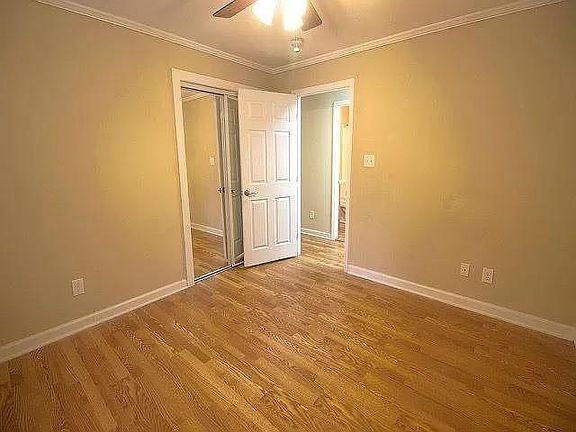 4th image of 221 Howell St Unit 200B-2