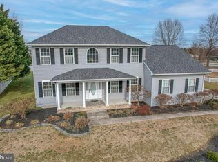 457 Great Geneva Dr, Dover, DE 19901