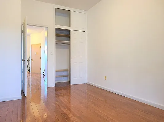 Rented by Virtual Real Estate | media 16