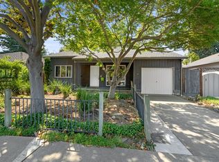 1744 Begen Ave, Mountain View, CA 94040