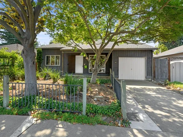1744 Begen Ave, Mountain View, CA 94040