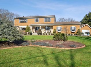 519 Miller Place Rd, Miller Place, NY 11764