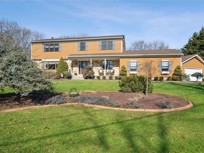 519 Miller Place Road, Miller Place, NY, 11764