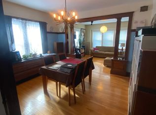 203 Boylston St #1, Watertown, MA 02472