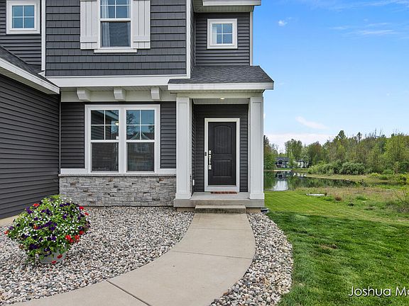 4th image of 5310 Eagle Cove Dr