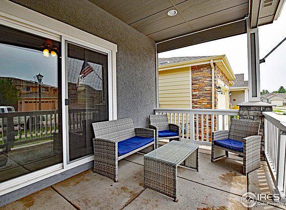 3rd image of 3314 Borrossa St