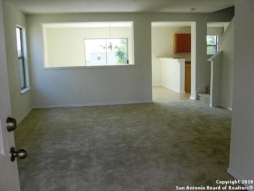 2nd image of 1015 SUNDANCE FORT
