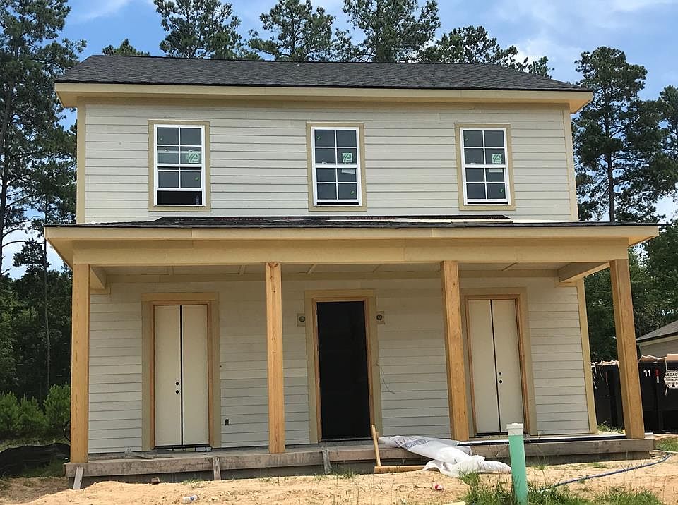 2nd image of 936 Kestrel Dr