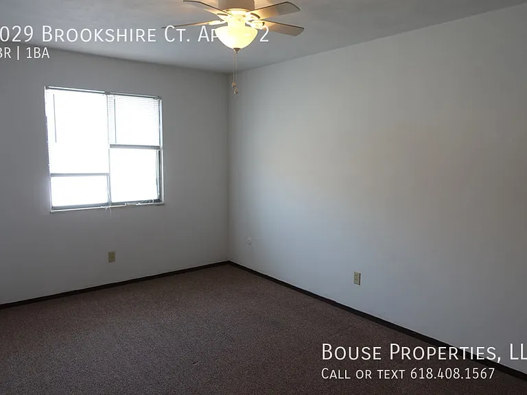 1029 Brookshire Ct #2 — Photo 5