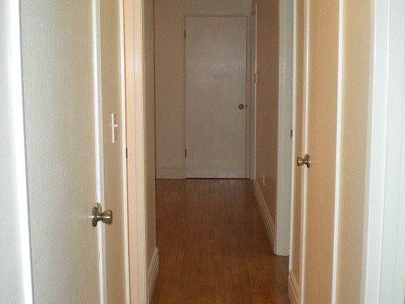 5th image of 13010 NE 112th St