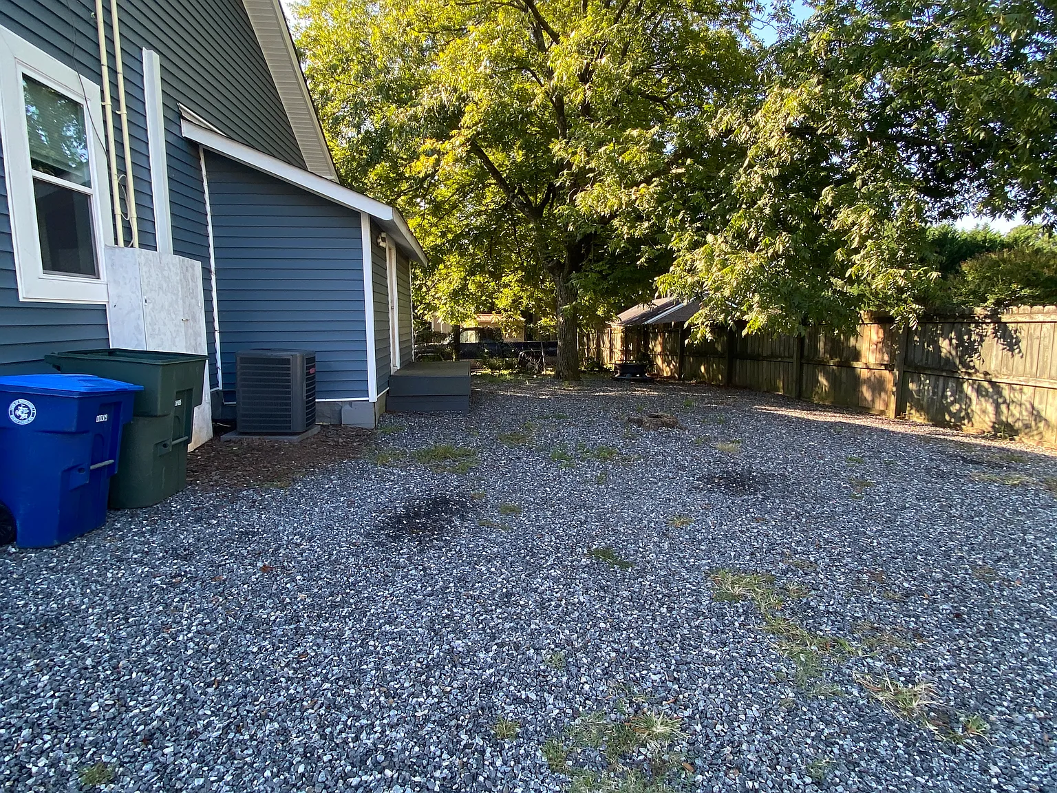 2 bed, 850 sqft, $1,275 — Photo 3