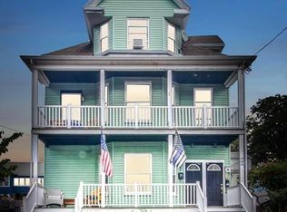 93-97 Hermon St, Winthrop, MA 02152