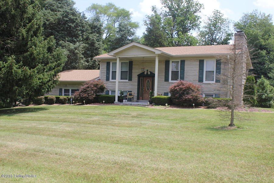 20150616180341129043000000-o