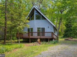 1325 Lakeview Pkwy, Locust Grove, VA 22508