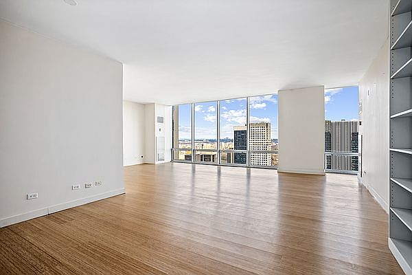 1st image of 641 5th Ave #48C