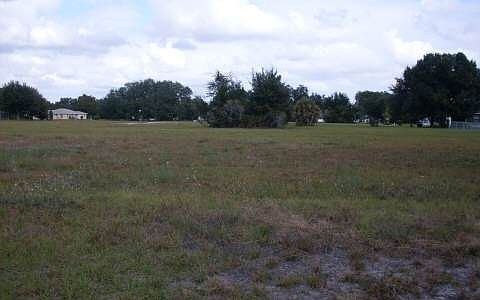 2nd image of 6901 Kenwood Pl