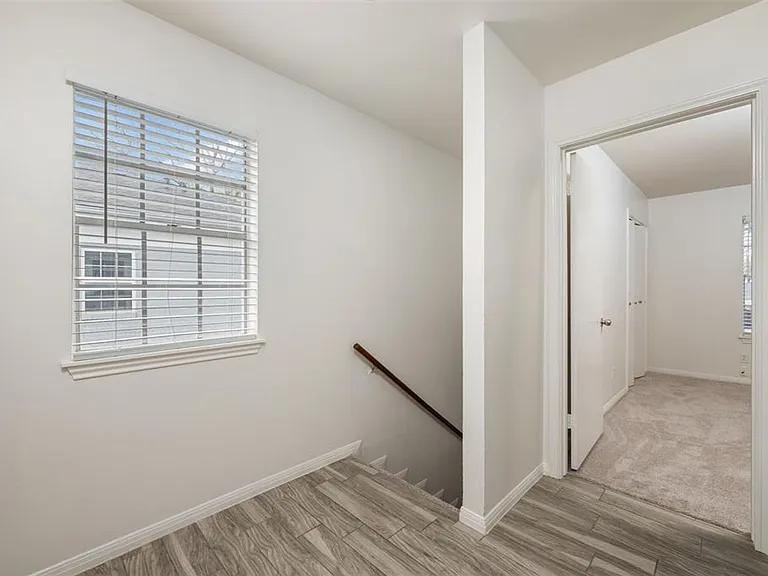 6107 Bullard Dr #A — Photo 22