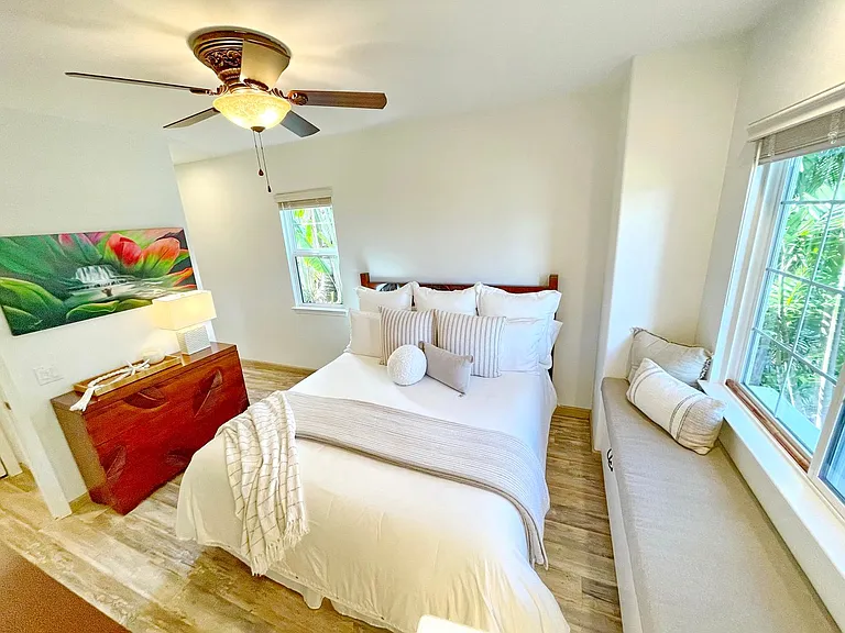 3950 Kalai Waa St #N101 — Photo 15